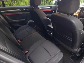Renault Megane 1.5dci 110кс. , снимка 14