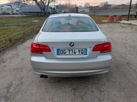 BMW 330 3.0 D  X DRIVE FACE LIFT KEY LESS, снимка 4