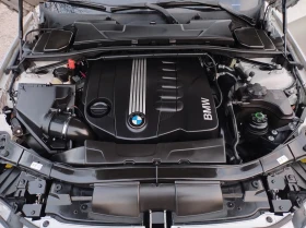 BMW 330 3.0 D  X DRIVE FACE LIFT KEY LESS, снимка 12