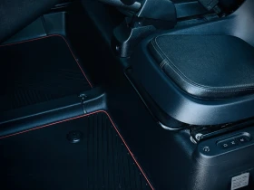 Citroen Ami, снимка 5