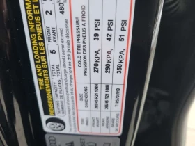 Audi E-Tron PROGRESSIV  CARFAX, снимка 5