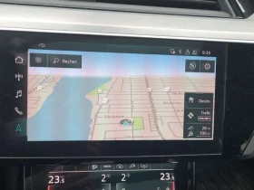 Audi E-Tron PROGRESSIV  CARFAX, снимка 8