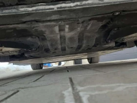 Audi E-Tron PROGRESSIV  CARFAX, снимка 17