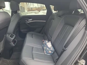 Audi E-Tron PROGRESSIV  CARFAX, снимка 12