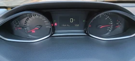 Peugeot 308, снимка 13