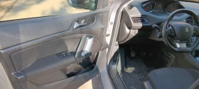 Peugeot 308, снимка 7