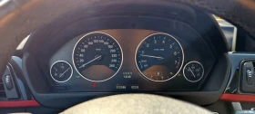 BMW 328 X-DRIVE FULL M PACK, снимка 9