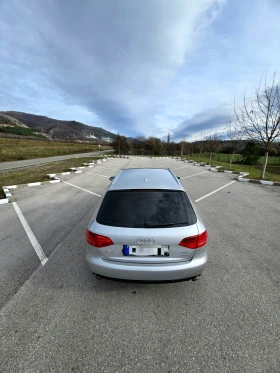 Audi A4 AUDI A4 B8 3.0 TDI 239 7 S-TRONIC * QUATTRO* , снимка 5
