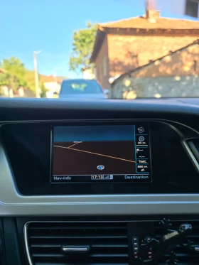 Audi A4 AUDI A4 B8 3.0 TDI 239 7 S-TRONIC * QUATTRO* , снимка 8