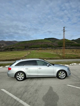 Audi A4 AUDI A4 B8 3.0 TDI 239 7 S-TRONIC * QUATTRO* , снимка 7