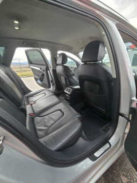 Audi A4 AUDI A4 B8 3.0 TDI 239 7 S-TRONIC * QUATTRO* , снимка 15