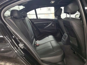 BMW 340 XI / B58, снимка 10