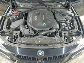 BMW 340 XI / B58, снимка 11