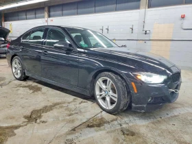 BMW 340 XI / B58, снимка 6