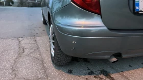 Mercedes-Benz A 180, снимка 7