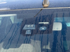 Citroen Berlingo 1.6HDI NAVIGATION evro6, снимка 14