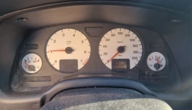 Opel Astra, снимка 4