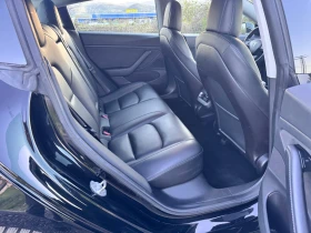 Tesla Model 3 AWD/LONG RANGE/TOP/SWISS, снимка 12