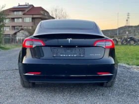 Tesla Model 3 AWD/LONG RANGE/TOP/SWISS, снимка 5