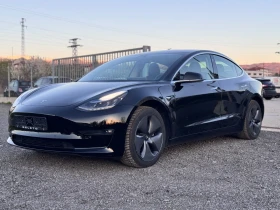 Tesla Model 3 AWD/LONG RANGE/TOP/SWISS, снимка 2