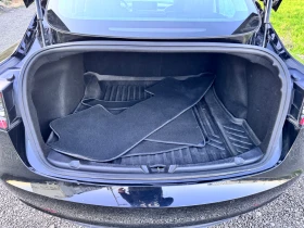 Tesla Model 3 AWD/LONG RANGE/TOP/SWISS, снимка 16