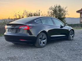 Tesla Model 3 AWD/LONG RANGE/TOP/SWISS, снимка 6