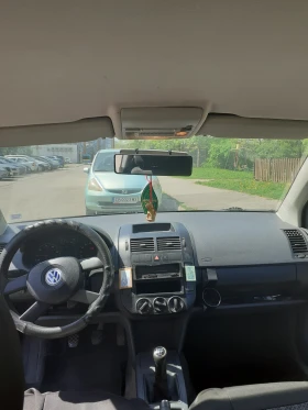 VW Polo, снимка 5