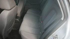 Seat Exeo 2.0 TDI 143, снимка 12