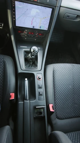 Seat Exeo 2.0 TDI 143, снимка 10