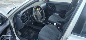 Hyundai Elantra, снимка 3