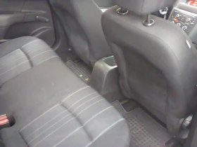 Citroen C4 1.4 i бензин EURO 5, снимка 10