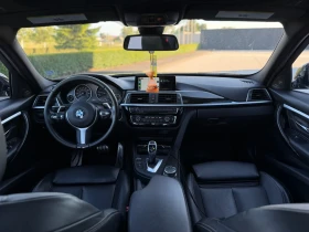 BMW 340 xDrive / B58, снимка 12