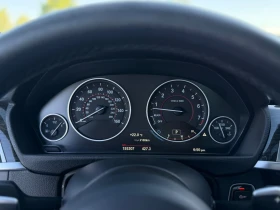 BMW 340 xDrive / B58, снимка 11