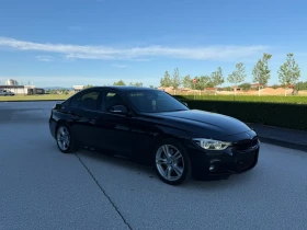 BMW 340 xDrive / B58, снимка 2