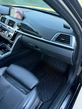BMW 340 xDrive / B58, снимка 8