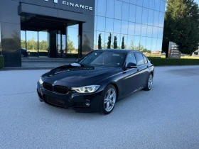 BMW 340 xDrive / B58, снимка 6