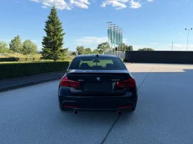 BMW 340 xDrive / B58, снимка 4