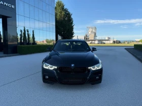 BMW 340 xDrive / B58, снимка 1
