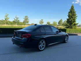 BMW 340 xDrive / B58, снимка 3