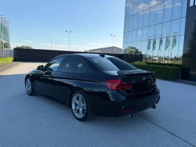 BMW 340 xDrive / B58, снимка 5