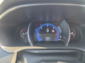 Renault Megane Intens 1.5 dCi / 110к.с, снимка 15