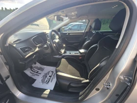 Renault Megane Intens 1.5 dCi / 110к.с, снимка 9
