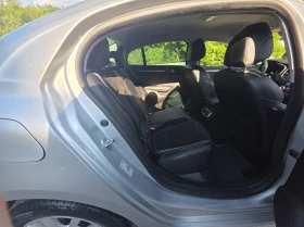 Renault Megane Intens 1.5 dCi / 110к.с, снимка 12