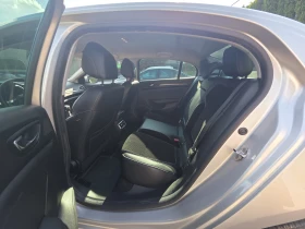 Renault Megane Intens 1.5 dCi / 110к.с, снимка 10