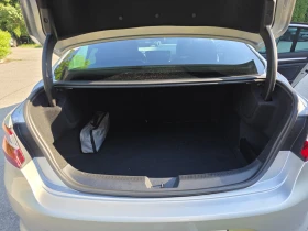 Renault Megane Intens 1.5 dCi / 110к.с, снимка 13