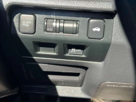 Subaru WRX * Sport * CARFAX * ЦЕНА ДО БГ, снимка 14