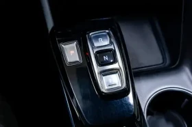 Hyundai Sonata CARFAX, снимка 14