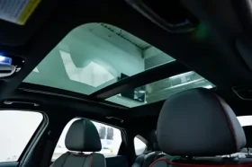 Hyundai Sonata CARFAX, снимка 16