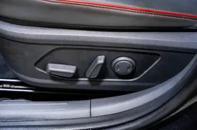 Hyundai Sonata CARFAX, снимка 9