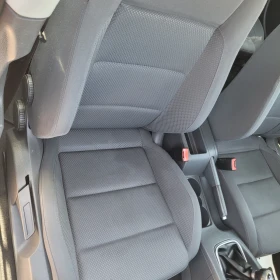VW Golf 2.0tdi/140k.c., снимка 7